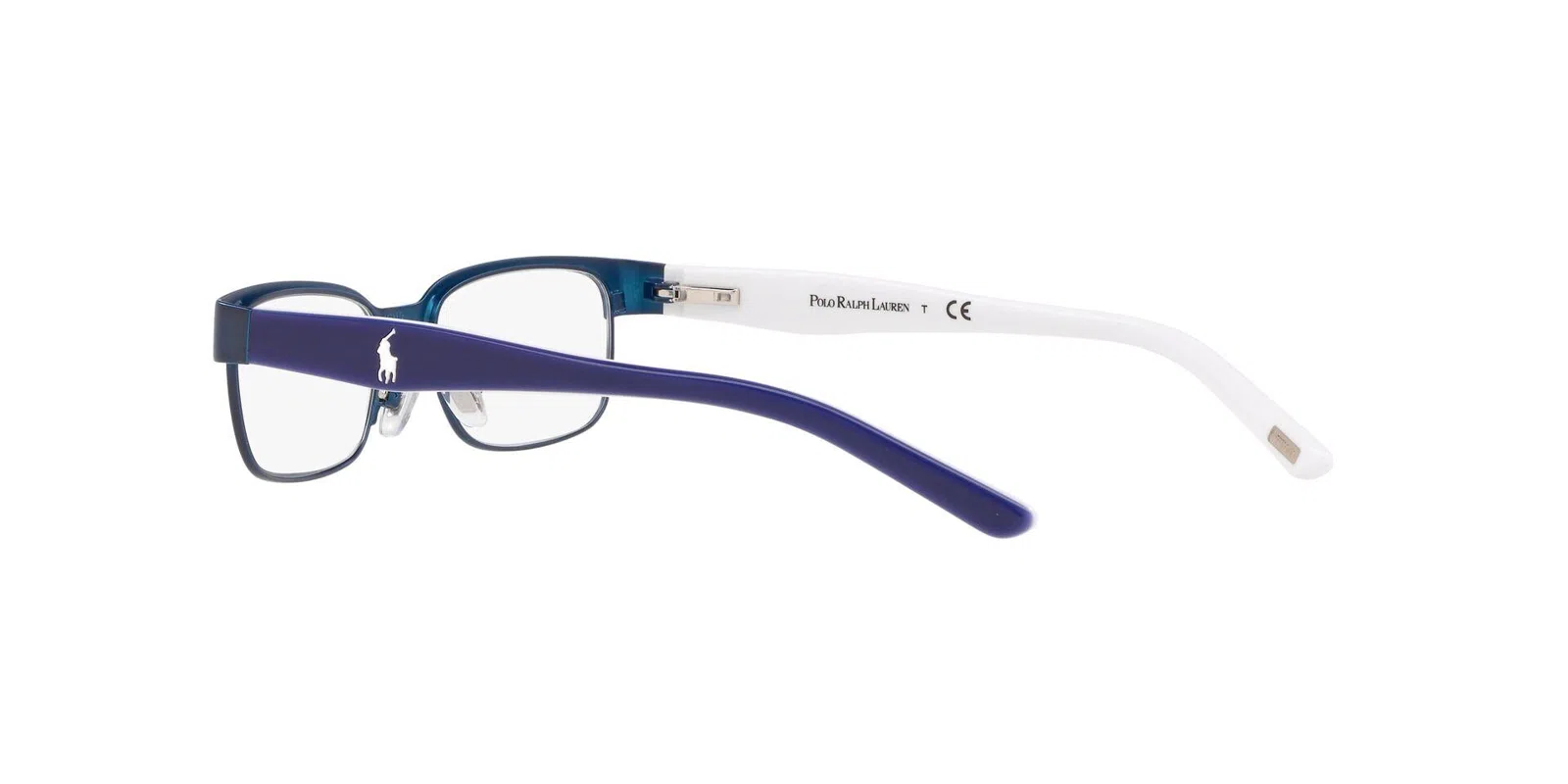 Polo Prep 8036 Eyeglasses - view 34
